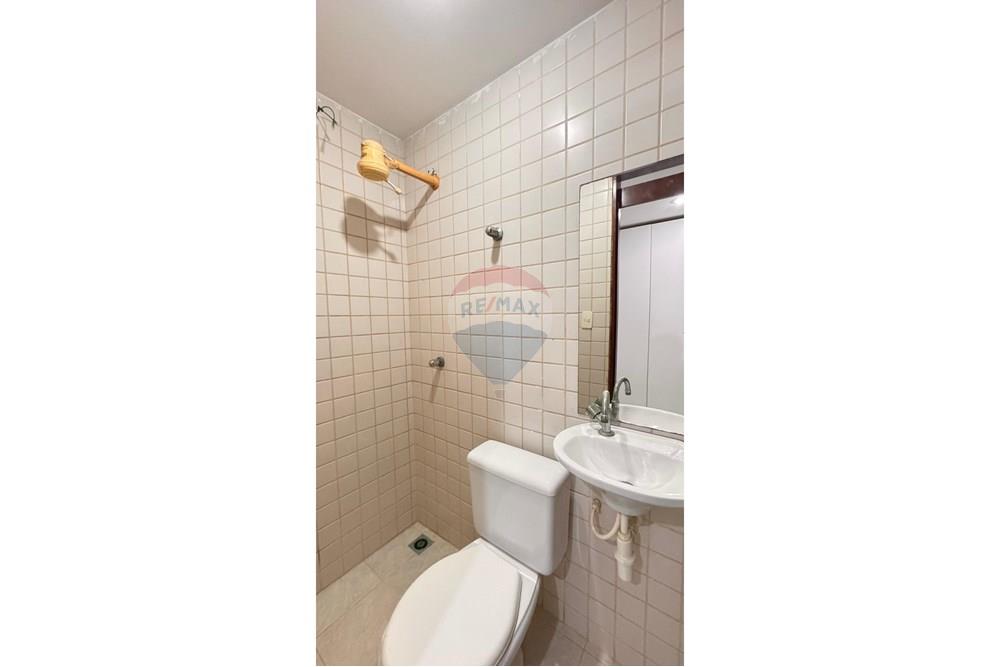 Cobertura - Venda - Cabedelo , Paraíba - 32.jpg - 720471017-157