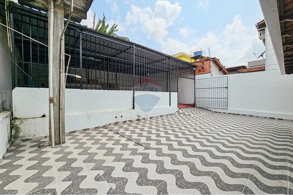 Casa - Venda - Manaus , Amazonas - WhatsApp Image 2024-12-05 at 09.52.47.jpeg - 720721025-33