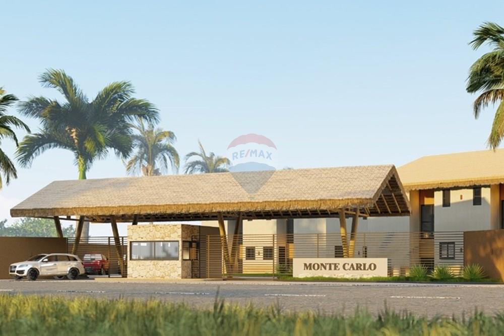 Duplex - Venda - Trairi , Ceará - WhatsApp Image 2025-08-20 at 18.40.25 (1).jpeg - 722341005-1