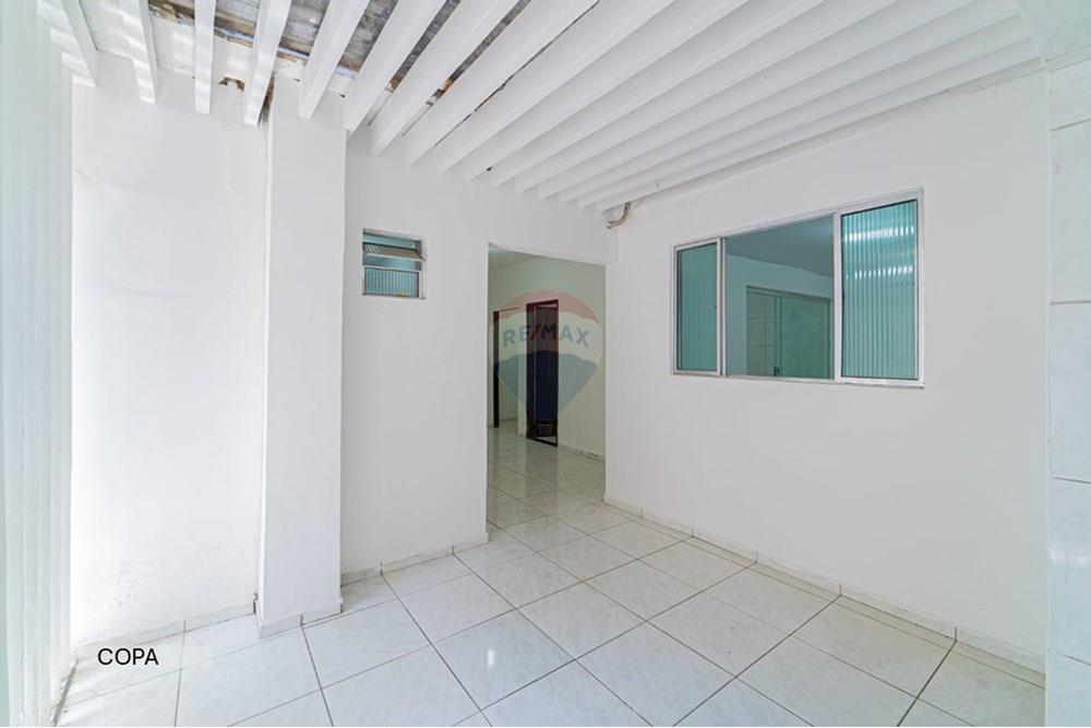 Casa - Venda - João Pessoa , Paraíba - Slide31.JPG - 720301143-30