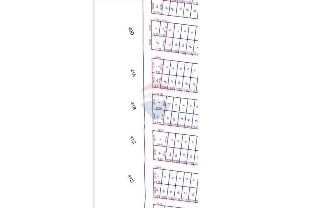 Terreno - Venda - Conde , Paraíba - 004e06d5-ff5e-4e7d-9351-f3ae9b6ade0e.jpeg - 720871044-31