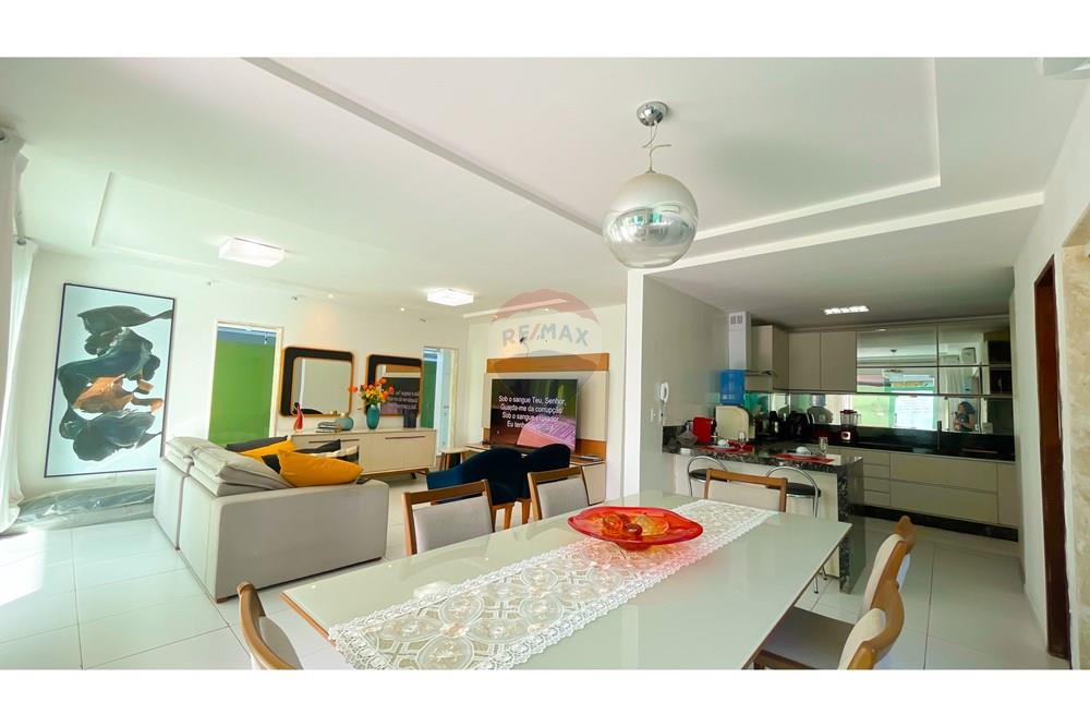 Casa - Venda - Natal , Rio Grande do Norte - DJI_20251017_153228_380.jpg - 720891047-68