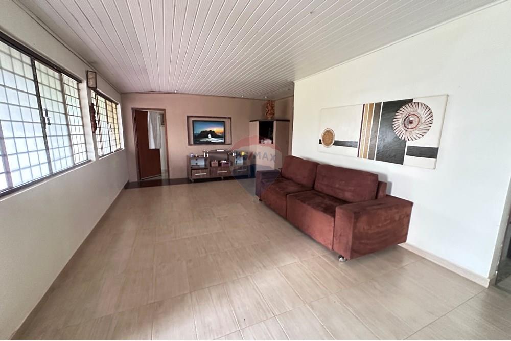 Chácara / Sítio / Fazenda - Venda - Porto Velho , Rondônia - IMG_3911.JPG - 721551076-208