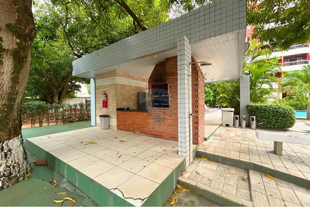 Apartamento - Venda - Manaus , Amazonas - 45.jpg - 720661014-270