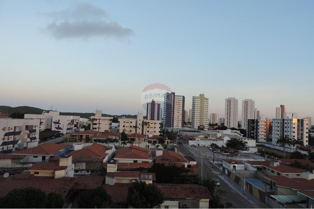 Apartamento - Venda - Natal , Rio Grande do Norte - 25.JPG - 720891052-106