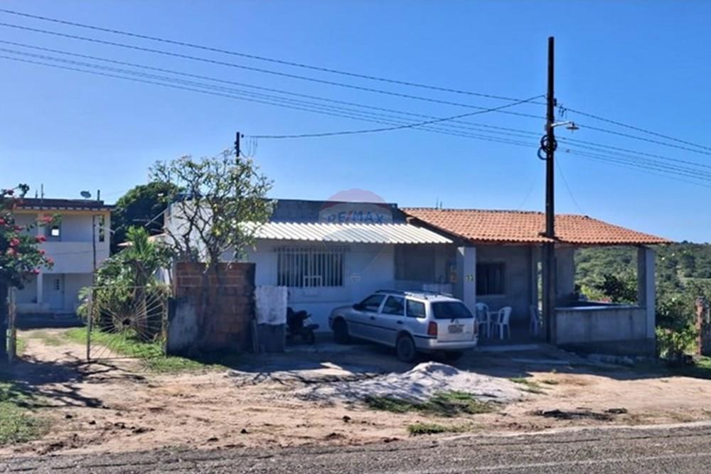 Casa - Venda - Pitimbu , Paraíba - b2544944-0e0f-4a90-98f1-3001b04e4e50.jpeg - 720871044-84