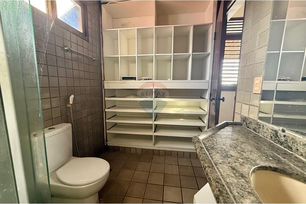 Casa - Alugar - Cabedelo , Paraíba - WhatsApp Image 2025-08-26 at 19.47.16 (33).jpeg - 722011048-13