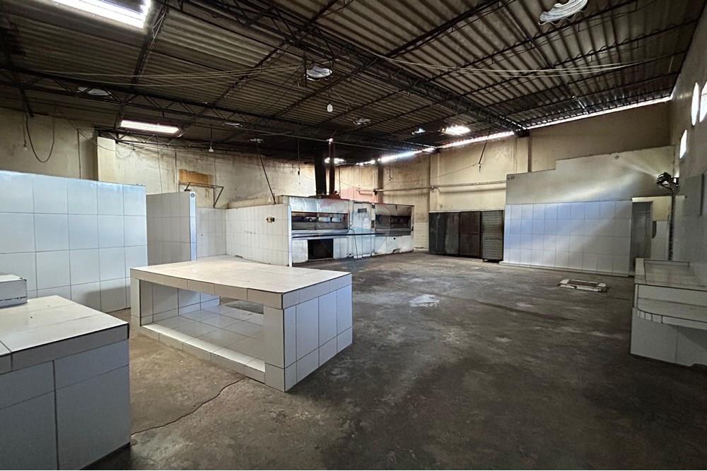 Ponto Comercial/ Loja - Alugar - Iguatu , Ceará - WhatsApp Image 2024-03-28 at 11.39.58 (2).jpeg - 720931002-329