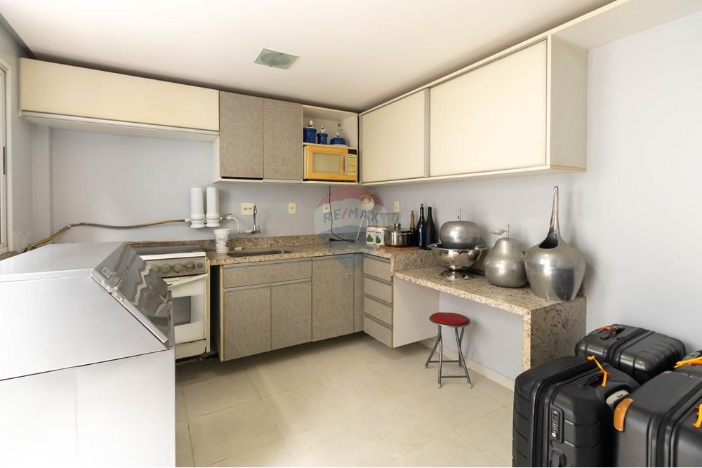 Casa de Condomínio - Venda - Manaus , Amazonas - IMG_3846.jpg - 720791009-315