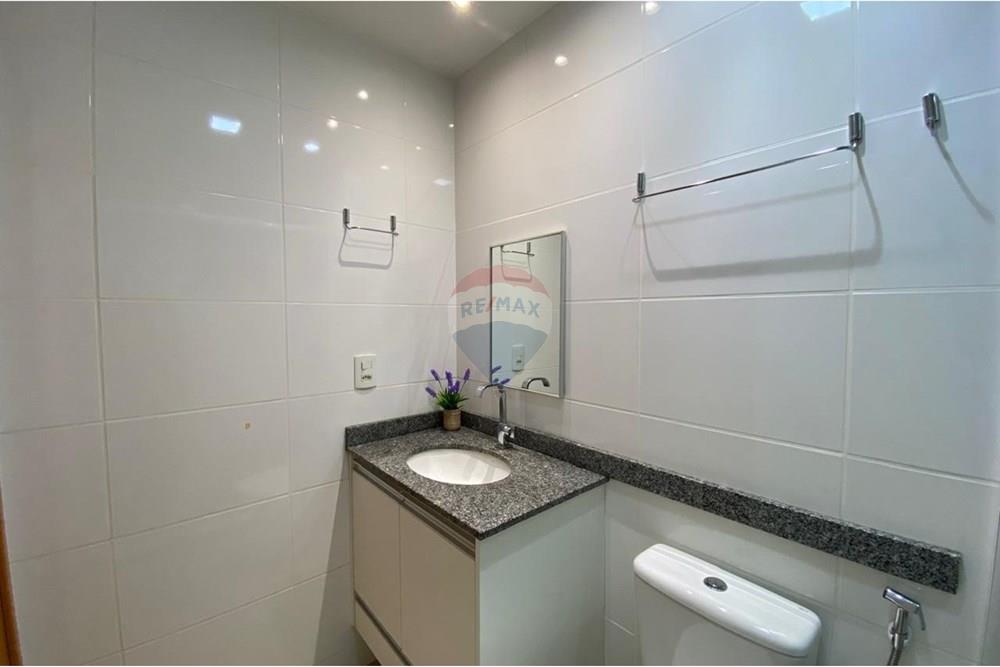 Apartamento - Venda - Cuiabá , Mato Grosso - WhatsApp Image 2025-09-10 at 14.42.19 (8).jpeg - 720911061-64