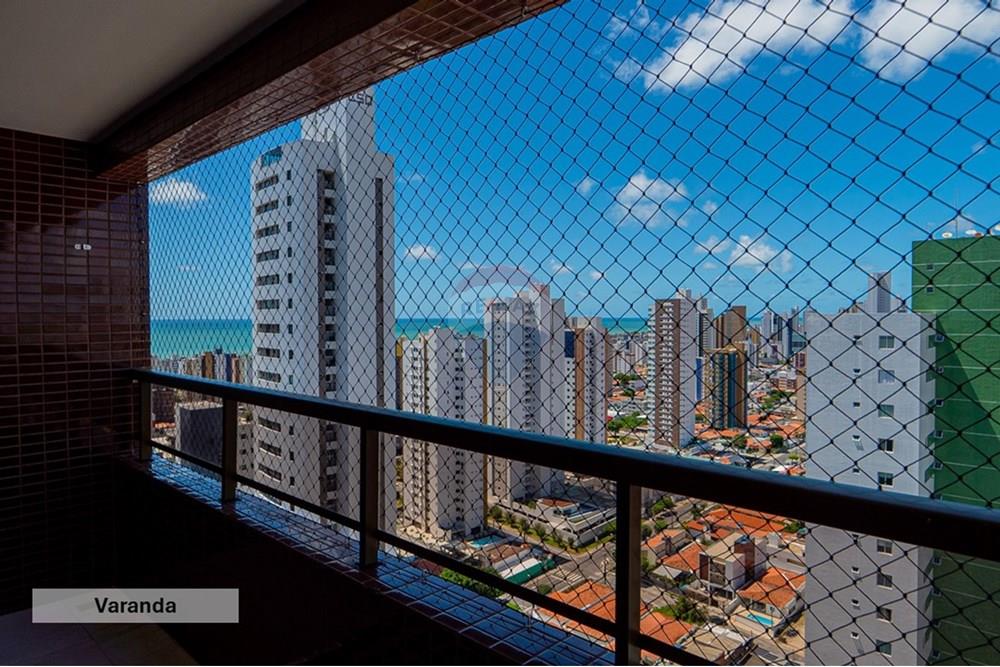 Apartamento - Venda - João Pessoa , Paraíba - Slide21.JPG - 720301067-88