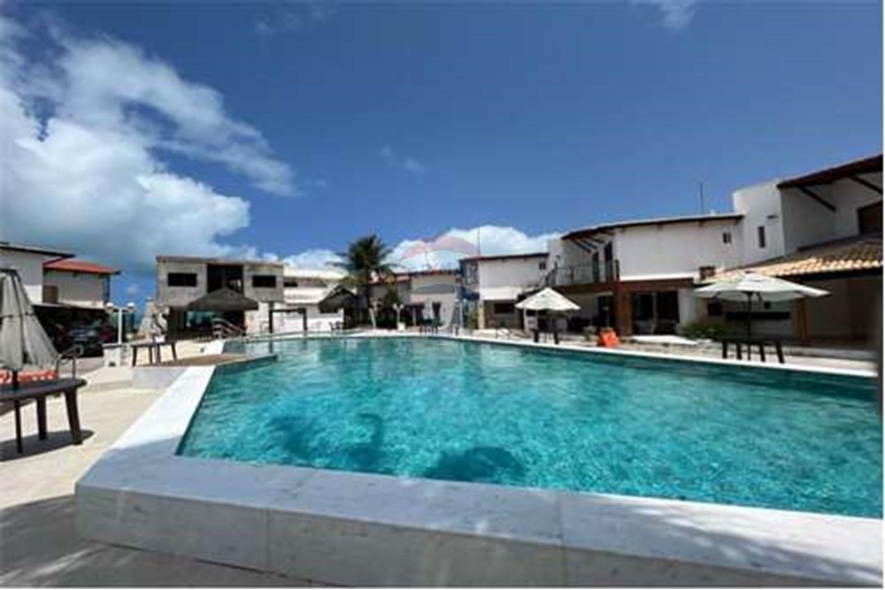 Casa - Venda - Nísia Floresta , Rio Grande do Norte - WhatsApp Image 2024-12-15 at 09.53.09.jpeg - 720731020-92