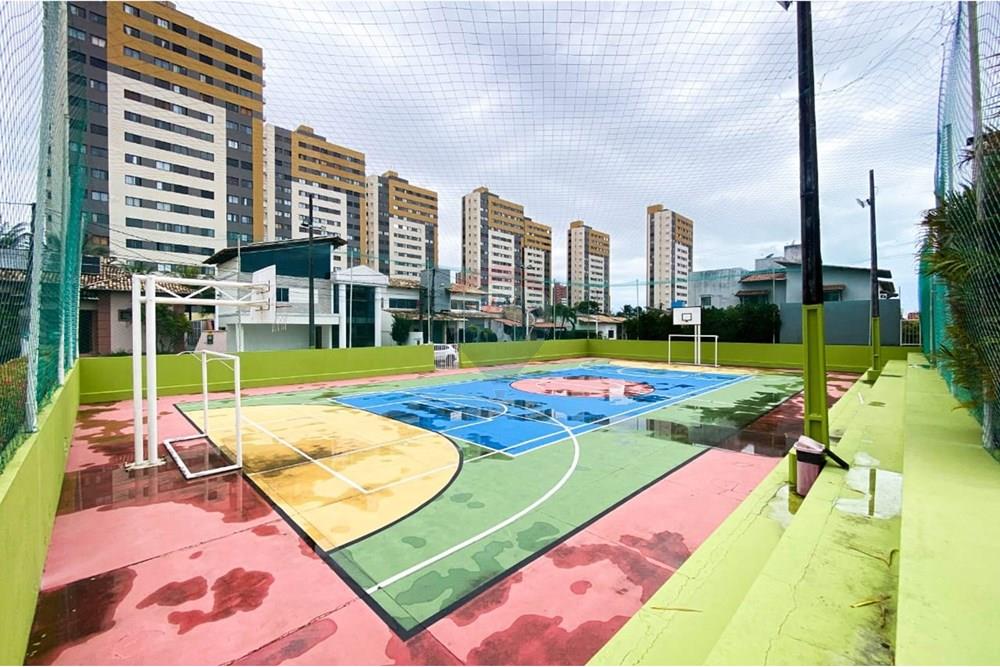 Casa de Condomínio - Alugar - Parnamirim , Rio Grande do Norte - WhatsApp Image 2025-10-09 at 10.33.26 (1).jpeg - 720811037-54