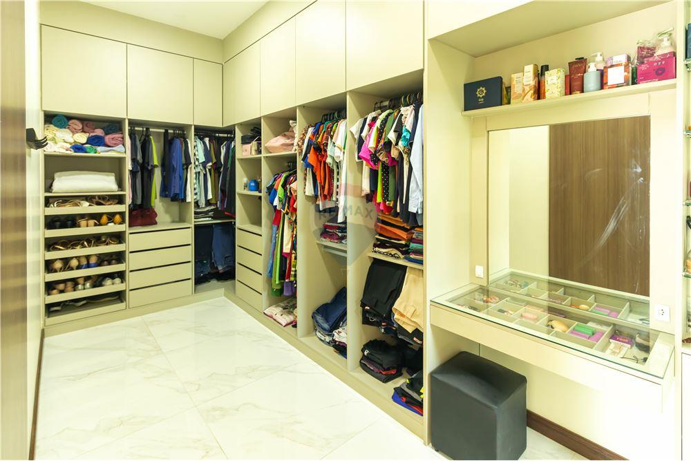 Casa de Condomínio - Venda - Manaus , Amazonas - 17 - 720791074-16