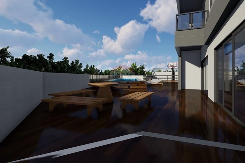 Apartamento - Venda - Rio Verde , Goiás - I_8.jpg - 722291014-42