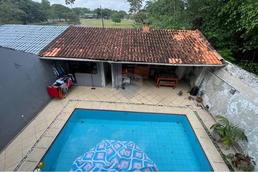 Casa - Alugar - Belém , Pará - WhatsApp Image 2025-09-30 at 10.51.15.jpeg - 720921152-52