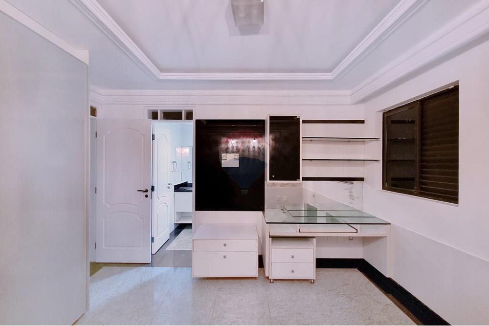 Apartamento - Alugar - Campina Grande , Paraíba - IMG-20241022-WA0028.jpg - 720291055-13