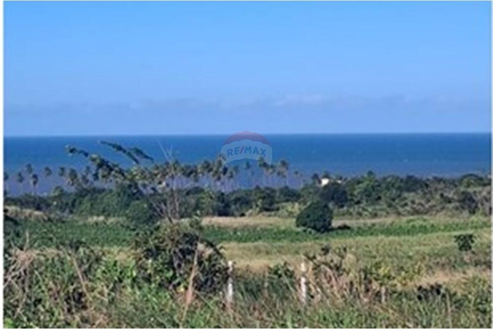 Terreno - Venda - Pitimbu , Paraíba - e71186d2-1ef1-4119-be29-270c917cb80c.jpeg - 720871044-83