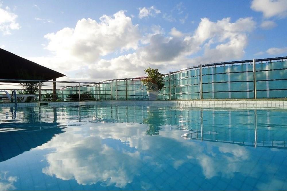 Apart Hotel/ Flat - Alugar - João Pessoa , Paraíba - 28.jpeg - 720861074-28