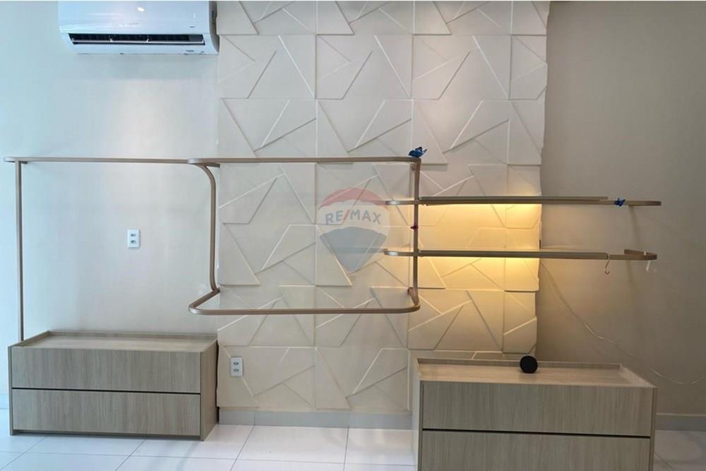 Cj. Comercial/ Sala - Alugar - João Pessoa , Paraíba - WhatsApp Image 2025-03-11 at 3.27.43 PM (2).jpeg - 722011054-28