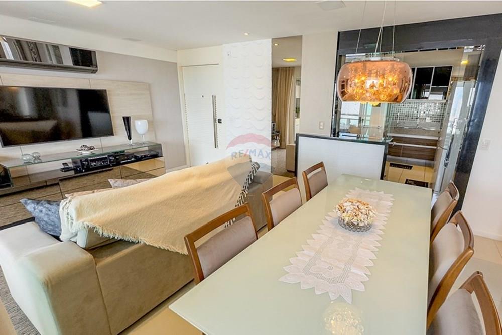 Apartamento - Venda - Fortaleza , Ceará - IMG_5378.jpg - 721621013-254