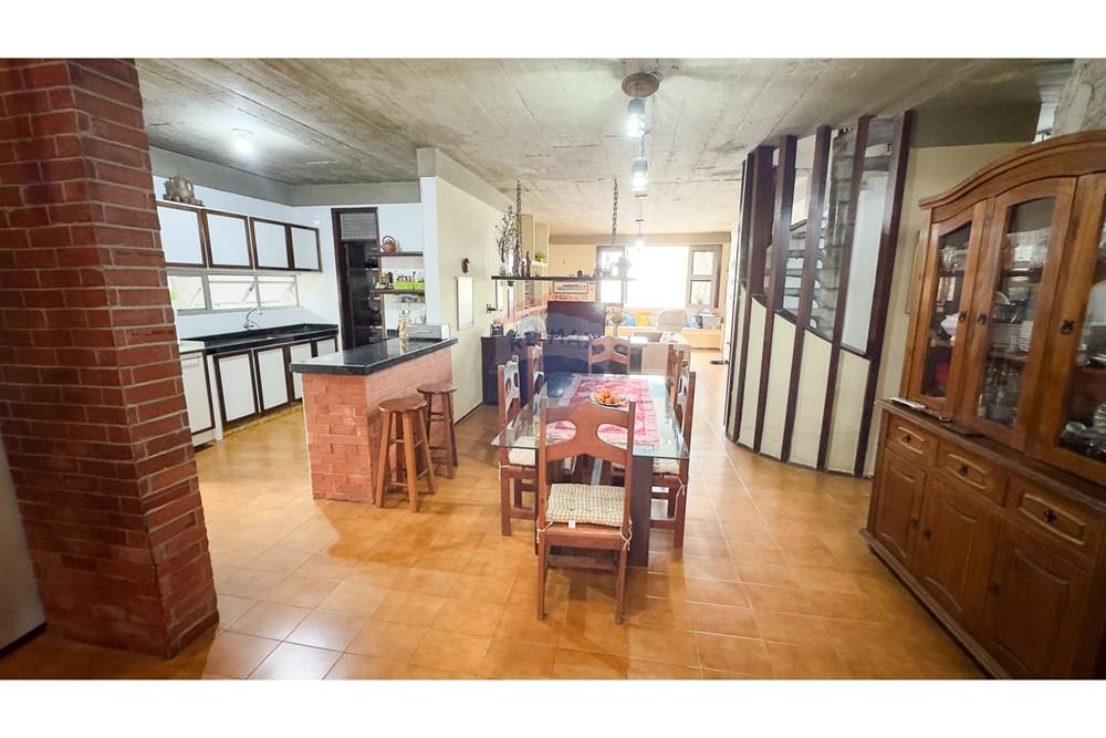 Casa - Venda - Fortaleza , Ceará - IMG_6767_COZINHA.jpg - 721621014-143