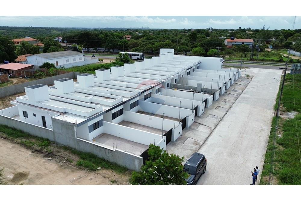 Casa - Venda - Conde , Paraíba - WhatsApp Image 2025-09-03 at 10.44.50 (3).jpeg - 720871061-1