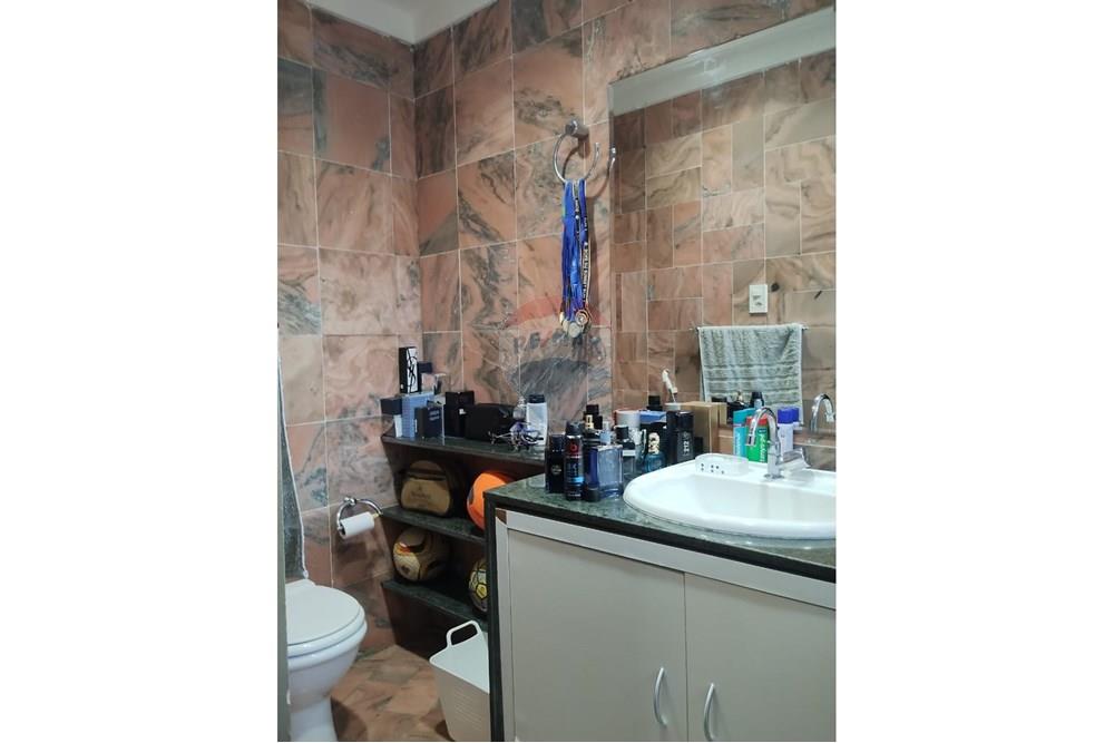 Apartamento - Alugar - Belém , Pará - WhatsApp Image 2025-06-30 at 17.34.30.jpeg - 720921160-25