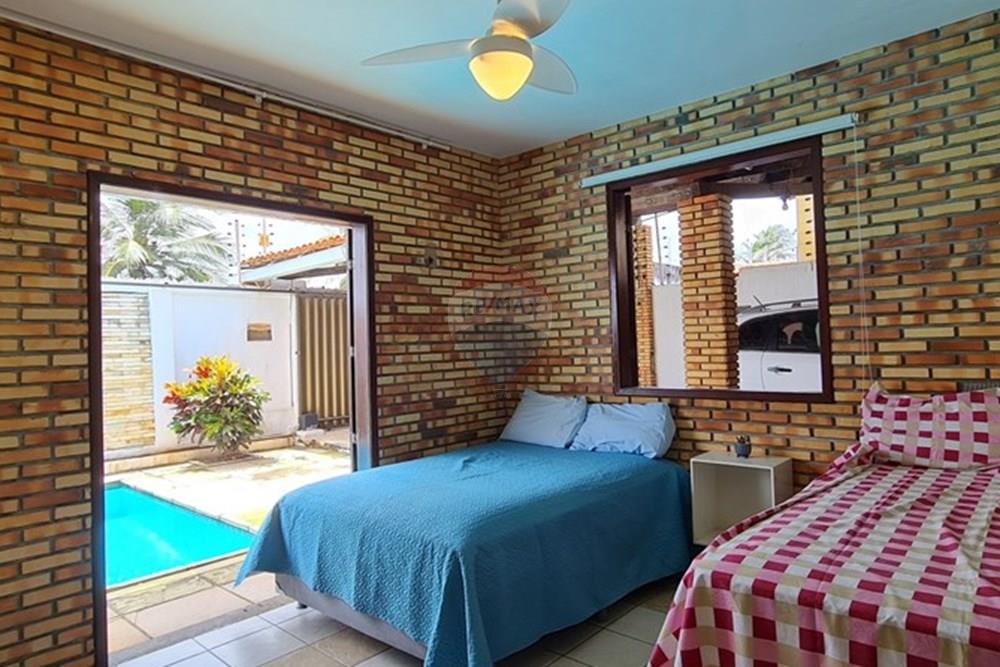 Casa - Venda - Caucaia , Ceará - 20250319_105347.jpg - 721621033-59