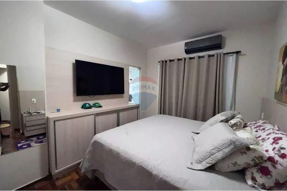 Casa - Venda - Rio Verde , Goiás - 7.jpg - 722291014-91