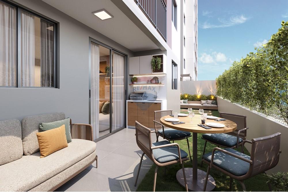 Apartamento - Venda - Fortaleza , Ceará - V016-IMG-PL-0001-PER-INT-GDI-R05.jpg - 720971021-94