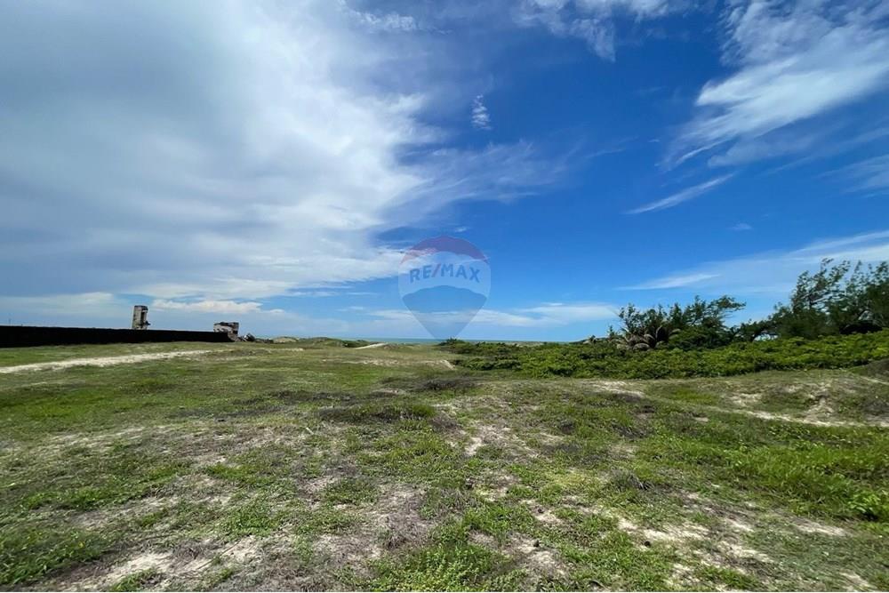 Terreno - Venda - Extremoz , Rio Grande do Norte - PRISCILA 16.jpg - 720621056-95