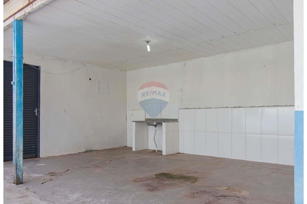 Residential - بيت مستقل - Porto Velho , Rondônia - BR - 16.jpg - 721551076-81