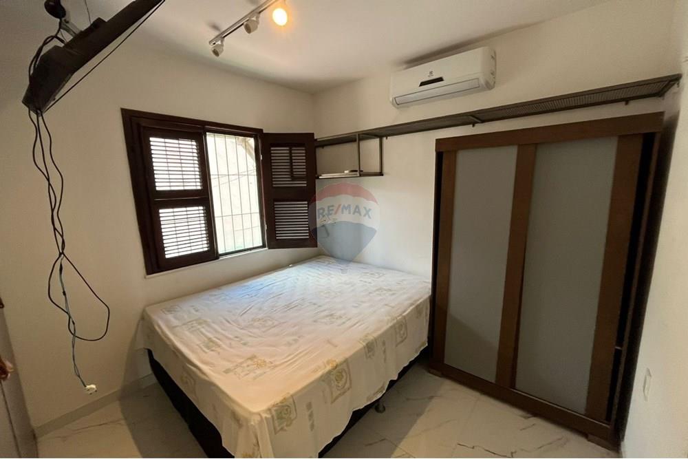 Casa de Condomínio - Venda - Fortaleza , Ceará - WhatsApp Image 2025-08-05 at 14.35.01 (2).jpeg - 722031006-96