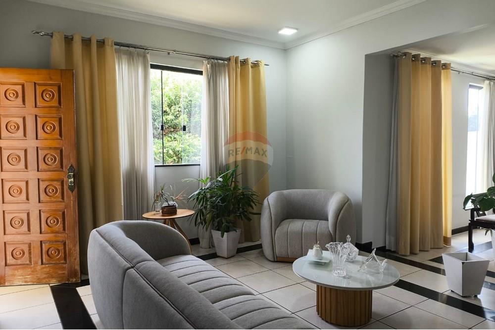 Casa - Venda - Rondonópolis , Mato Grosso - WhatsApp Image 2025-08-29 at 14.49.37.jpeg - 720561024-116