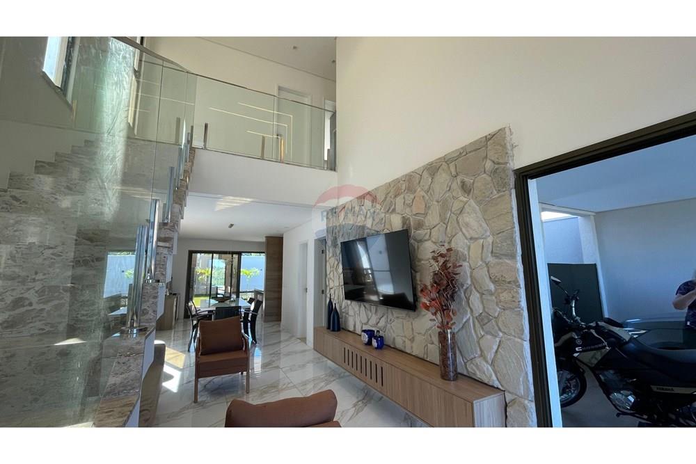 Casa de Condomínio - Venda - Fortaleza , Ceará - WhatsApp Image 2025-07-27 at 23.52.16 (2).jpeg - 721621088-52