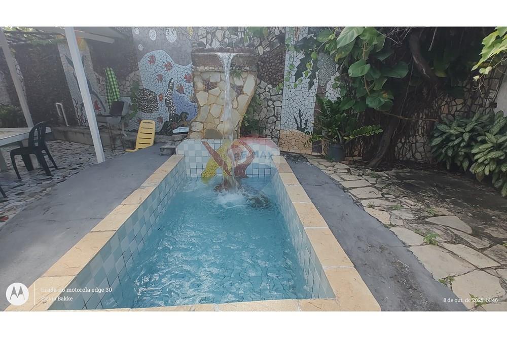 Hotel/ Pousada - Venda - Conde , Paraíba - IMG_20251008_144609080.jpg - 720871050-32