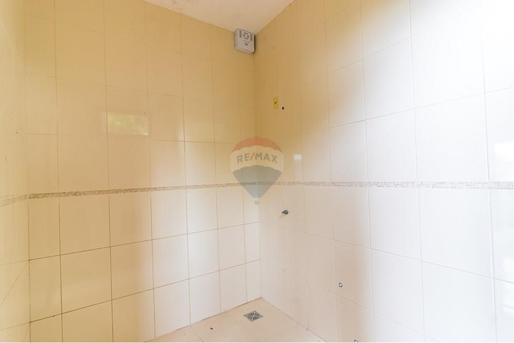 Casa - Venda - Belém , Pará - IMG_8074.jpg - 720921007-93