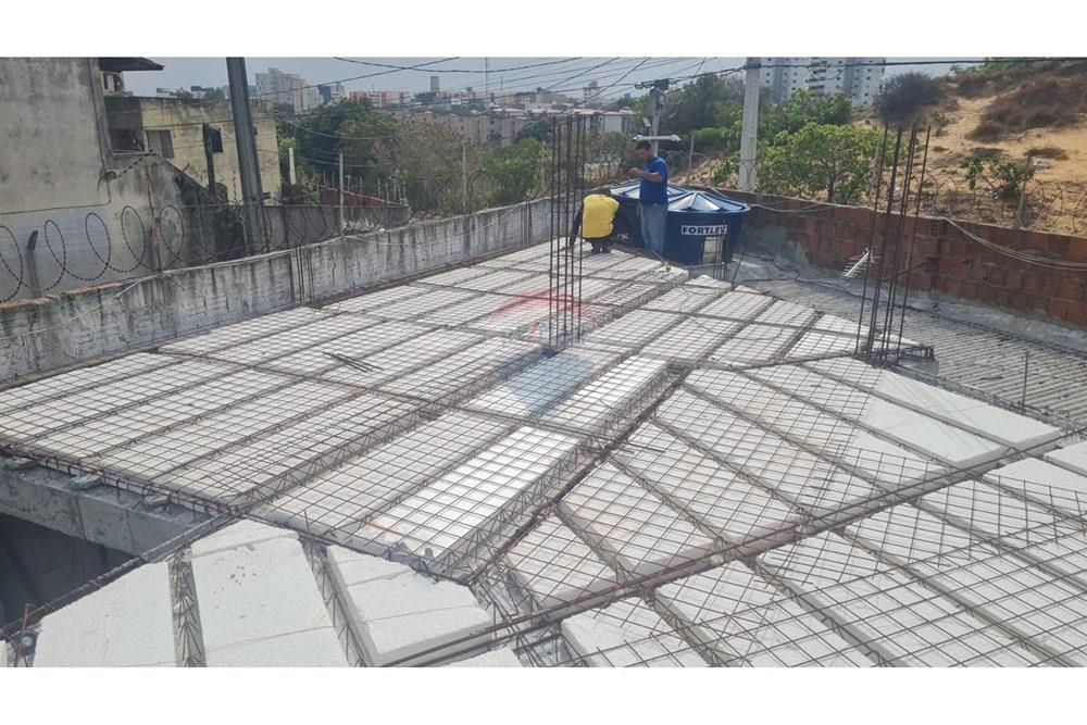 Apartamento - Venda - Natal , Rio Grande do Norte - WhatsApp Image 2025-03-10 at 16.51.41.jpeg - 720731004-380