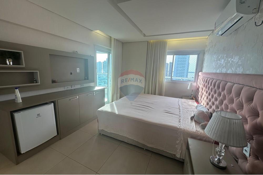 Apartamento - Alugar - Belém , Pará - WhatsApp Image 2025-10-24 at 17.29.26 (6).jpeg - 720921104-41