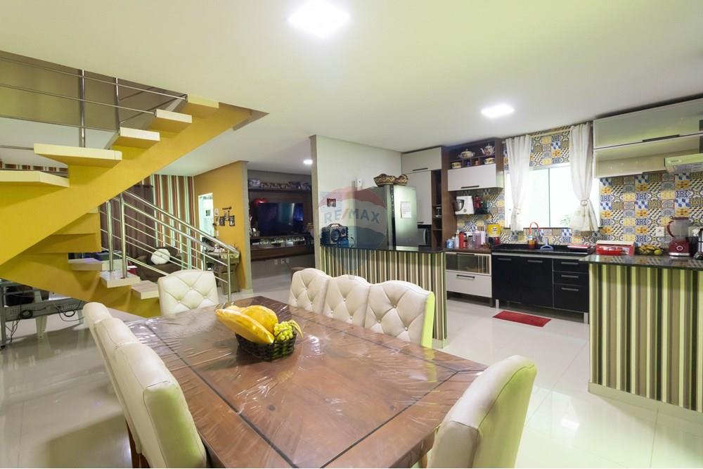 Casa - Venda - Manaus , Amazonas - sem título-45.jpg - 720791017-65