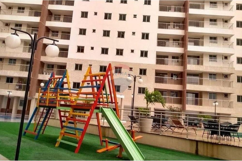 Apartamento - Alugar - Belém , Pará - WhatsApp Image 2025-10-09 at 15.38.50 (2).jpeg - 720921152-57