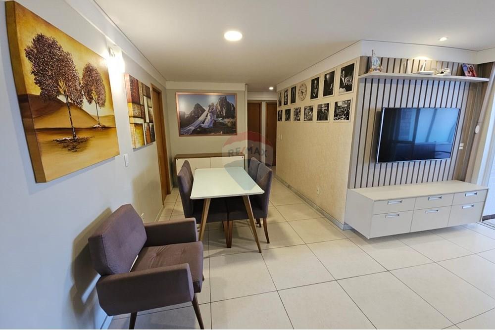 Apartamento - Venda - João Pessoa , Paraíba - WhatsApp Image 2025-09-05 at 18.58.59 (1).jpeg - 720471088-39