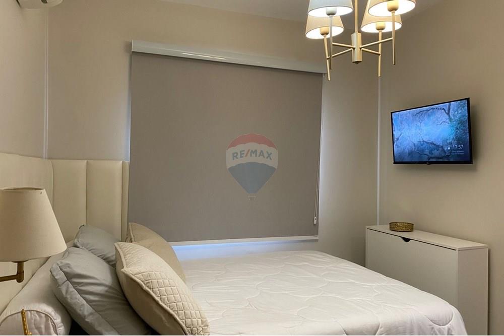 Apartamento - Alugar - Belém , Pará - WhatsApp Image 2025-10-19 at 20.34.09 (1).jpeg - 720921012-302