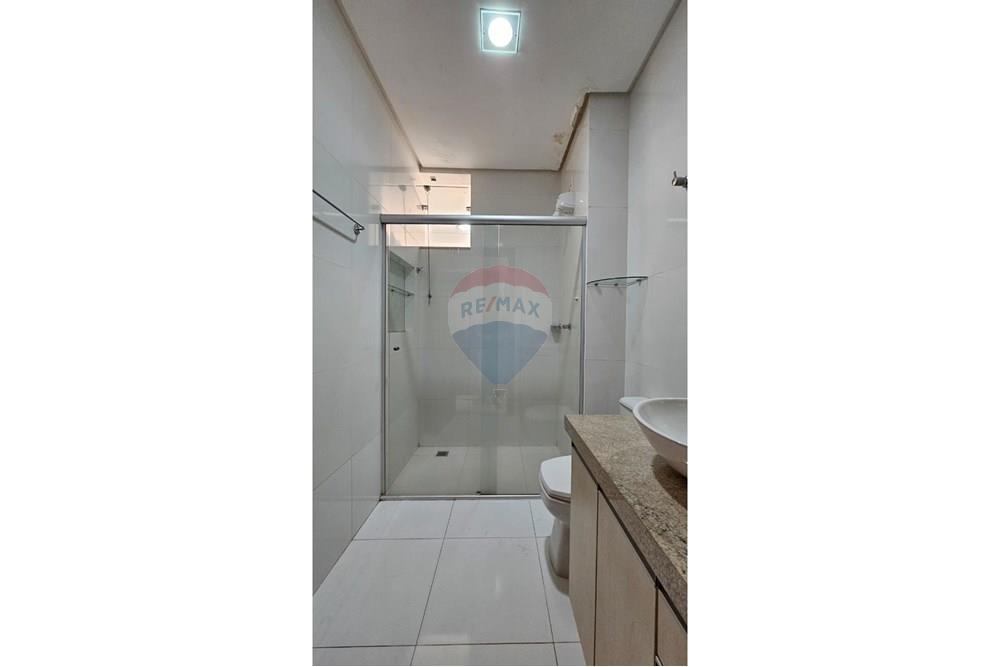 Apartamento - Venda - Rondonópolis , Mato Grosso - WhatsApp Image 2025-10-02 at 11.16.07.jpeg - 720851001-81