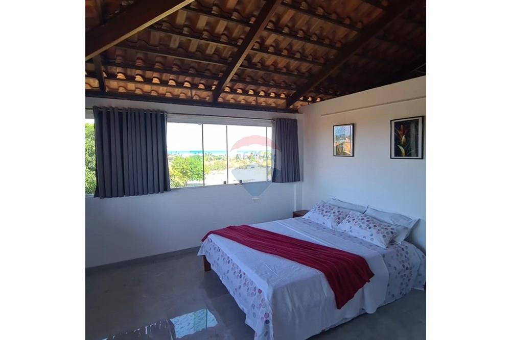 Casa - Venda - Conde , Paraíba - WhatsApp Image 2025-03-06 at 11.50.19 (3).jpeg - 720871050-10