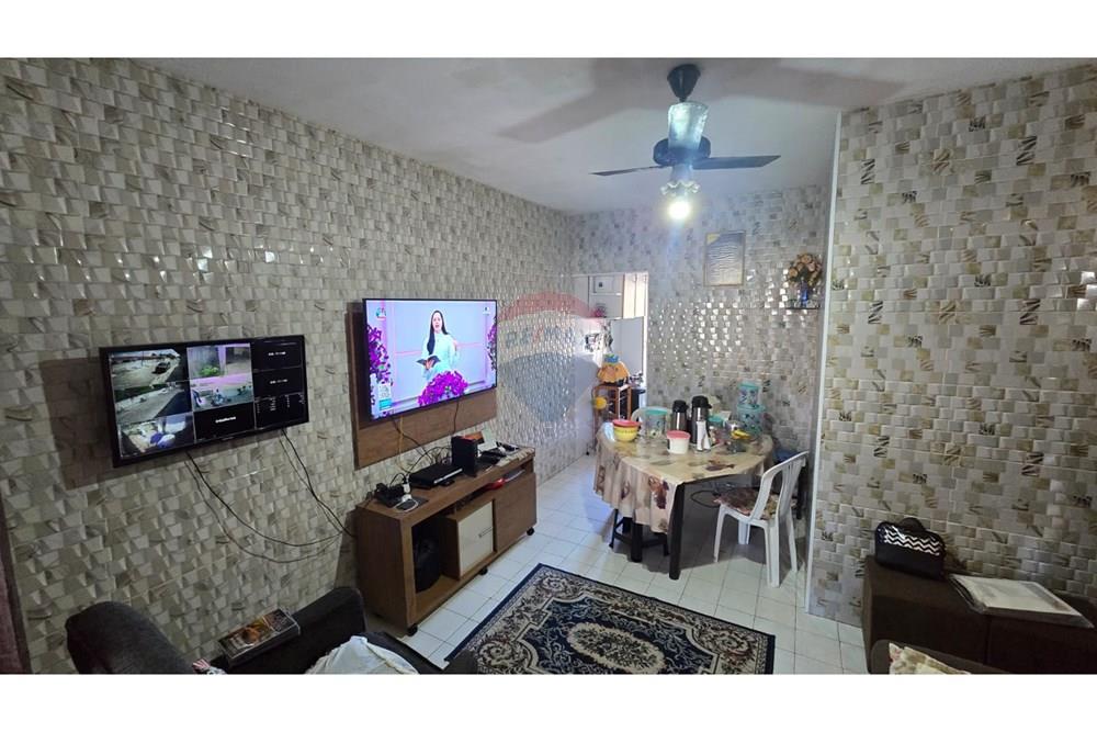 Casa - Venda - João Pessoa , Paraíba - WhatsApp Image 2025-08-28 at 14.45.06.jpeg - 720471038-34