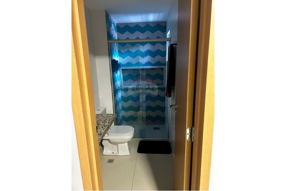 Apartamento - Alugar - Belém , Pará - WhatsApp Image 2025-11-04 at 10.44.05.jpeg - 720921012-310