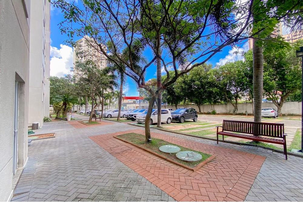 Apartamento - Venda - Parnamirim , Rio Grande do Norte - IMG_4908.jpg - 720811043-9