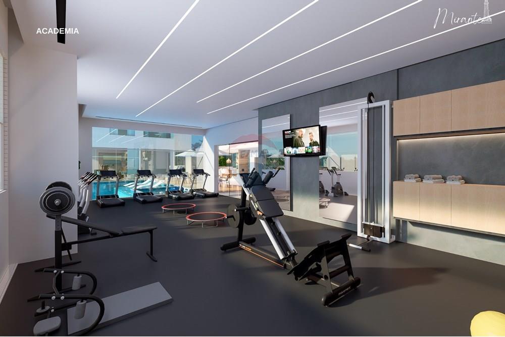 Apartamento - Venda - Santarém , Pará - 42.jpg - 722151008-33